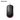 Fantech kanata vx9 gaming mouse