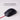 Fantech kanata vx9 gaming mouse