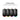 Fantech kanata vx9 gaming mouse
