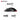 Fantech kanata vx9 gaming mouse
