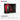 Fantech kanata vx9 gaming mouse