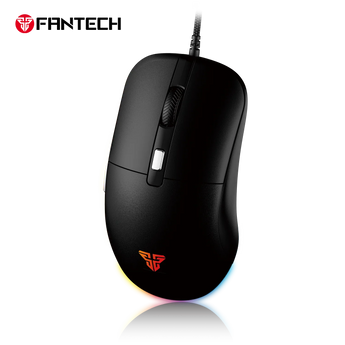 Fantech kanata vx9s gaming mouse
