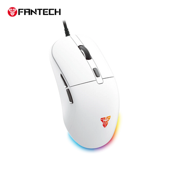 Fantech kanata vx9s gaming mouse
