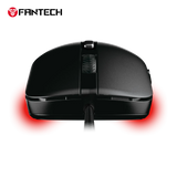 Fantech kanata vx9s gaming mouse