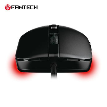 Fantech kanata vx9s gaming mouse