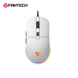 Fantech kanata vx9s gaming mouse