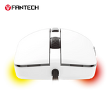 Fantech kanata vx9s gaming mouse