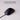 Fantech kanata vx9s gaming mouse