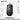 Fantech kanata vx9s gaming mouse