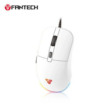Fantech kanata vx9s gaming mouse
