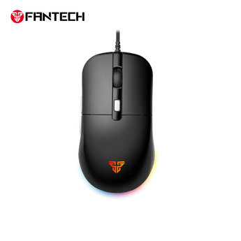 Fantech kanata vx9s gaming mouse