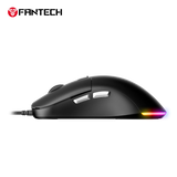 Fantech kanata vx9s gaming mouse