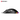Fantech kanata vx9s gaming mouse