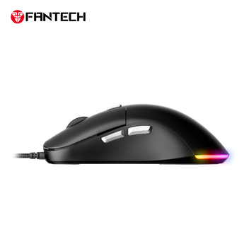 Fantech kanata vx9s gaming mouse