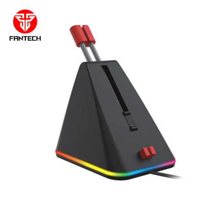 Fantech mbr01 prisma bungee mouse cable management