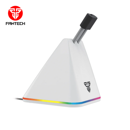 Fantech mbr01 prisma bungee mouse cable management
