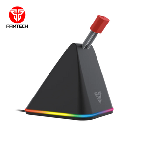 Fantech mbr01 prisma bungee mouse cable management