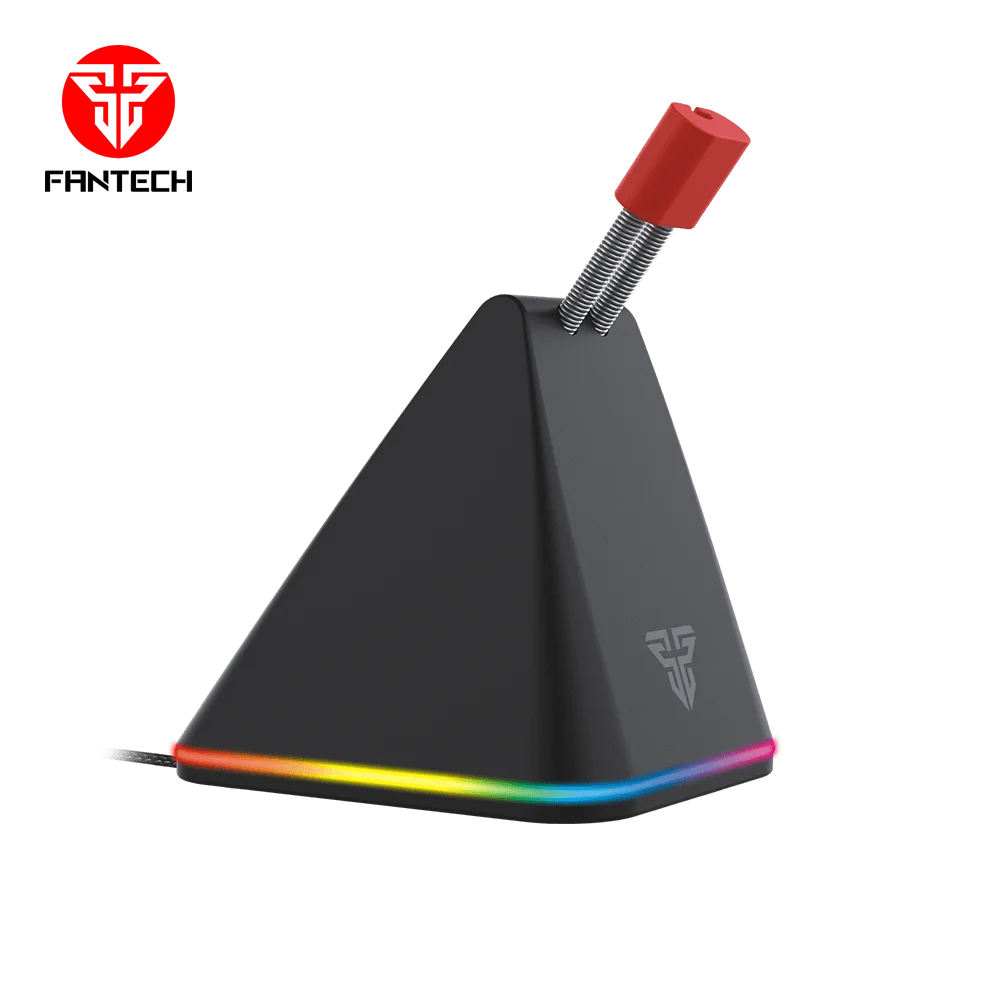 Fantech mbr01 prisma bungee mouse cable management