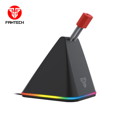 Fantech mbr01 prisma bungee mouse cable management
