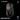 Fantech phantom ii vx6 neon macro gaming mouse