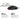 Fantech phantom ii vx6 neon macro gaming mouse