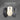 Fantech raigor gen iii wg12r rechargeable mouse wireless gaming