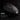Fantech raigor iii wg12 gaming mouse with 2.4ghz wireless connection