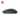 Fantech raigor iii wg12 gaming mouse with 2.4ghz wireless connection