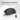 Fantech raigor iii wg12 gaming mouse with 2.4ghz wireless connection