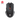 Fantech raigor iii wg12 gaming mouse with 2.4ghz wireless connection
