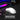 Fantech tantoe wg13e wireless mouse three-mode switching and magnetic