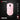 Fantech tantoe wg13e wireless mouse three-mode switching and magnetic