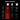 Fantech tantoe wg13e wireless mouse three-mode switching and magnetic