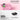 Fantech tantoe wg13e wireless mouse three-mode switching and magnetic