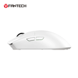 Fantech tantoe wg13e wireless mouse three-mode switching and magnetic