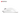 Fantech tantoe wg13e wireless mouse three-mode switching and magnetic
