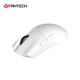 Fantech tantoe wg13e wireless mouse three-mode switching and magnetic