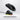 Fantech tantoe wg13e wireless mouse three-mode switching and magnetic