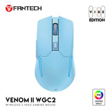 Fantech venom ii wgc2 vibe edition