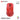 Fantech venom ii wgc2 vibe edition red