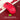 Fantech venom ii wgc2 vibe edition red