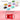 Fantech venom ii wgc2 vibe edition red