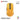 Fantech venom ii wgc2 vibe edition yellow