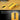 Fantech venom ii wgc2 vibe edition yellow