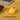 Fantech venom ii wgc2 vibe edition yellow