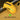 Fantech venom ii wgc2 vibe edition yellow