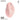 Fantech w191 wireless mouse with silent click