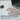 Fantech w603 go wireless mouse