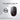 Fantech w603 go wireless mouse