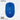 Fantech w603 go wireless mouse